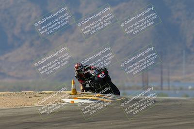 media/Oct-05-2024-Race Pace (Sat) [[aa7b44e117]]/6-Turns 9 and 8 (930am)/